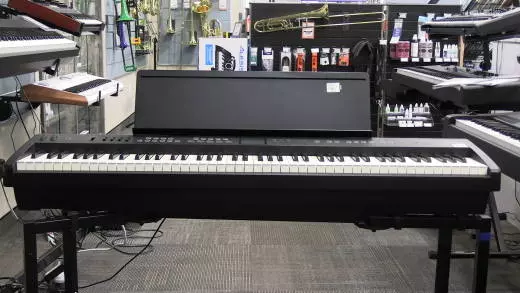 Roland - FP-E50-BK